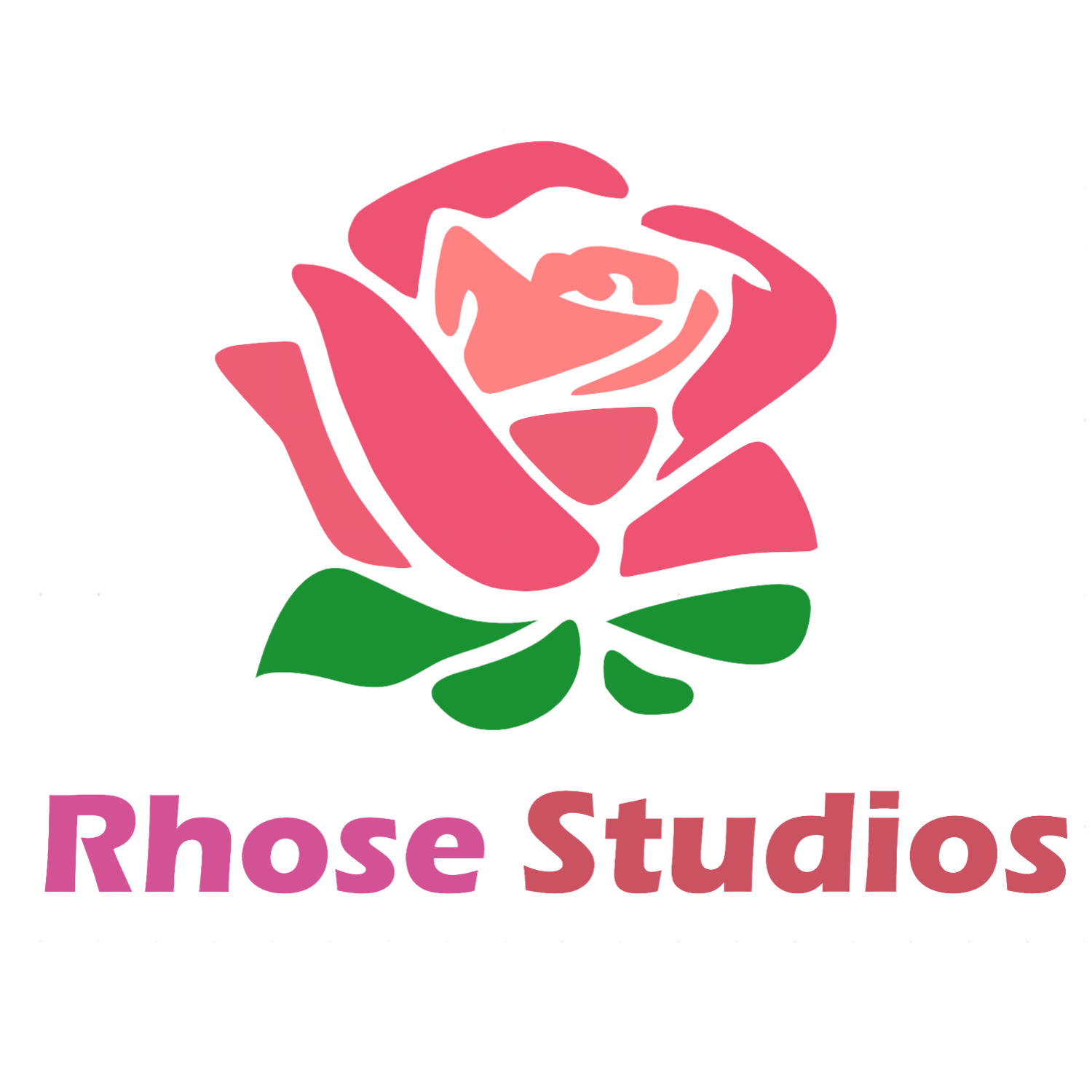 Rhose Studios